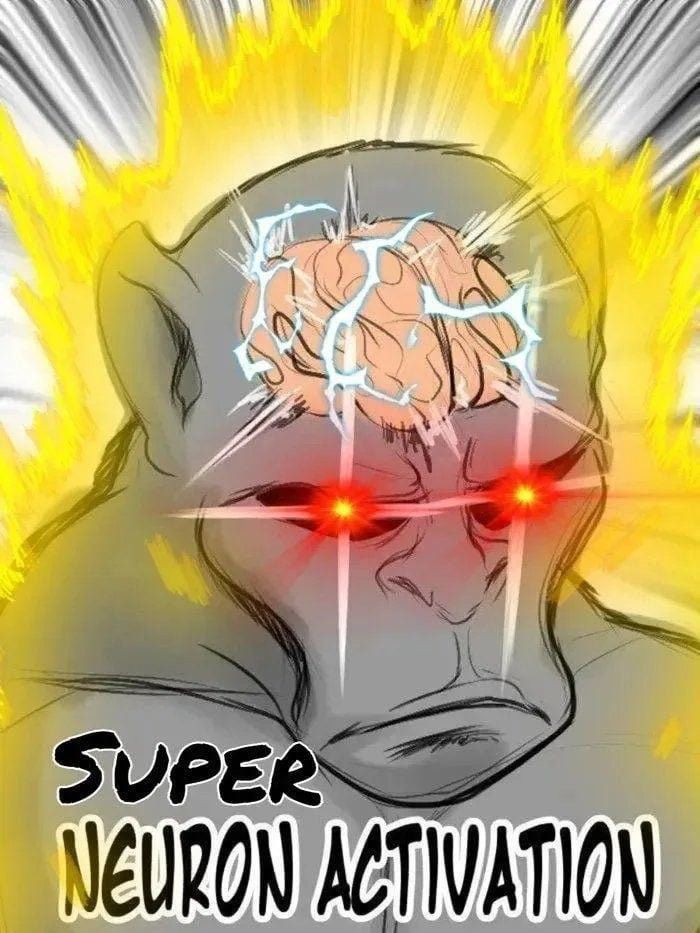 Dr.Mighty tweet media