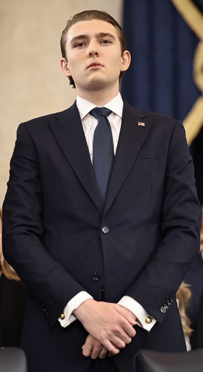 💕 Brittany Belle 💕 tweet media