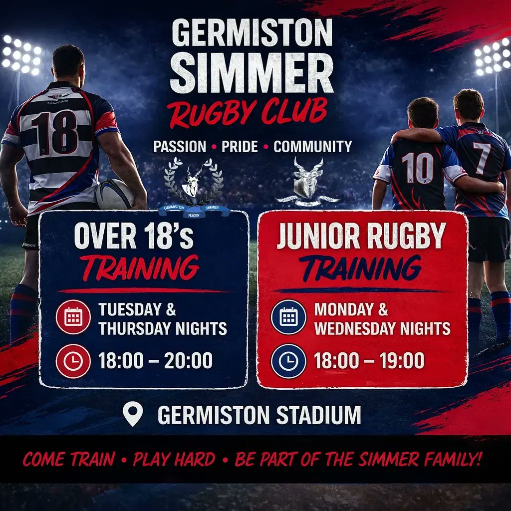Simmer_Rugby's tweet photo. https://t.co/8Uzaa5oSj3