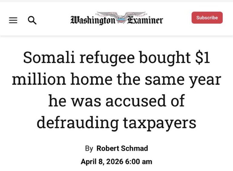 Mike Lee tweet media