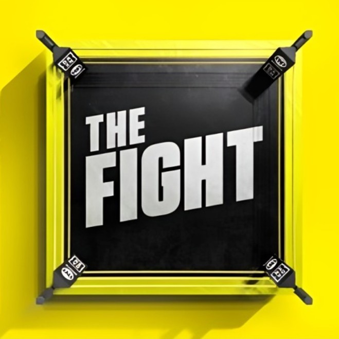 Phil Jay | WBN tweet media