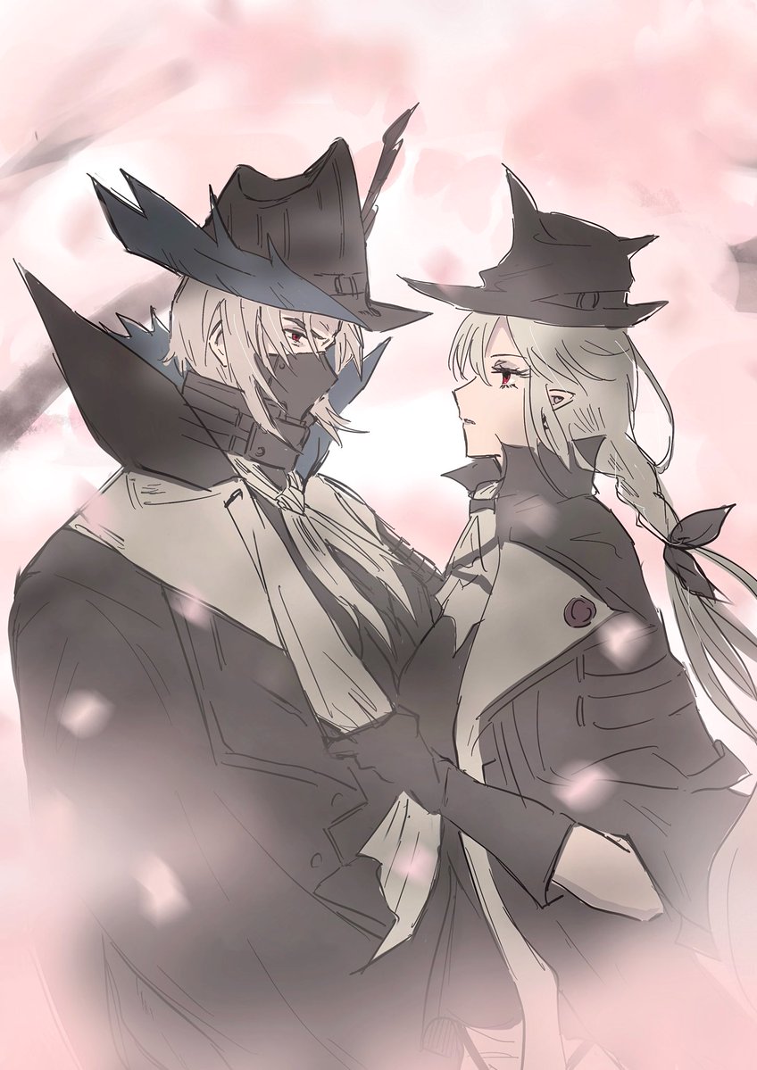 kappa@5/5 ネクオペ 西2 ユ49a tweet media