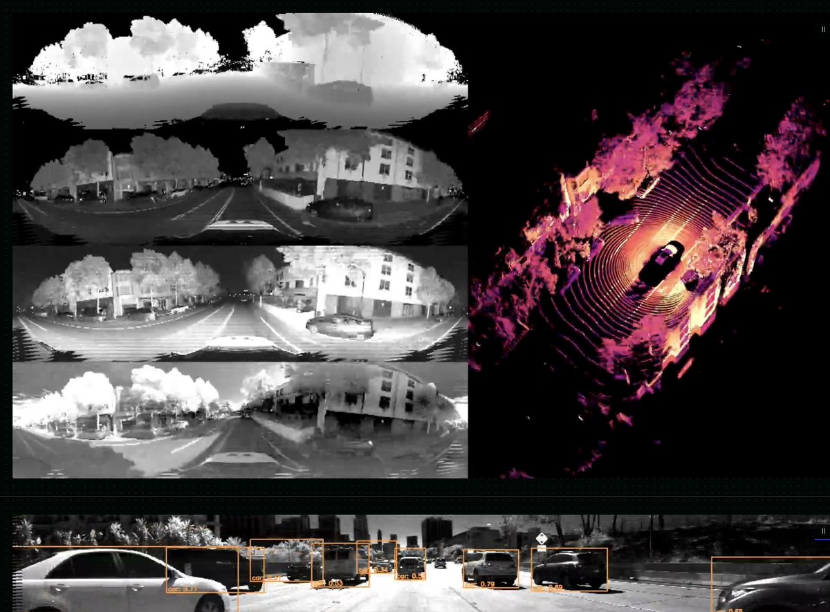 Black Panther Capital tweet media