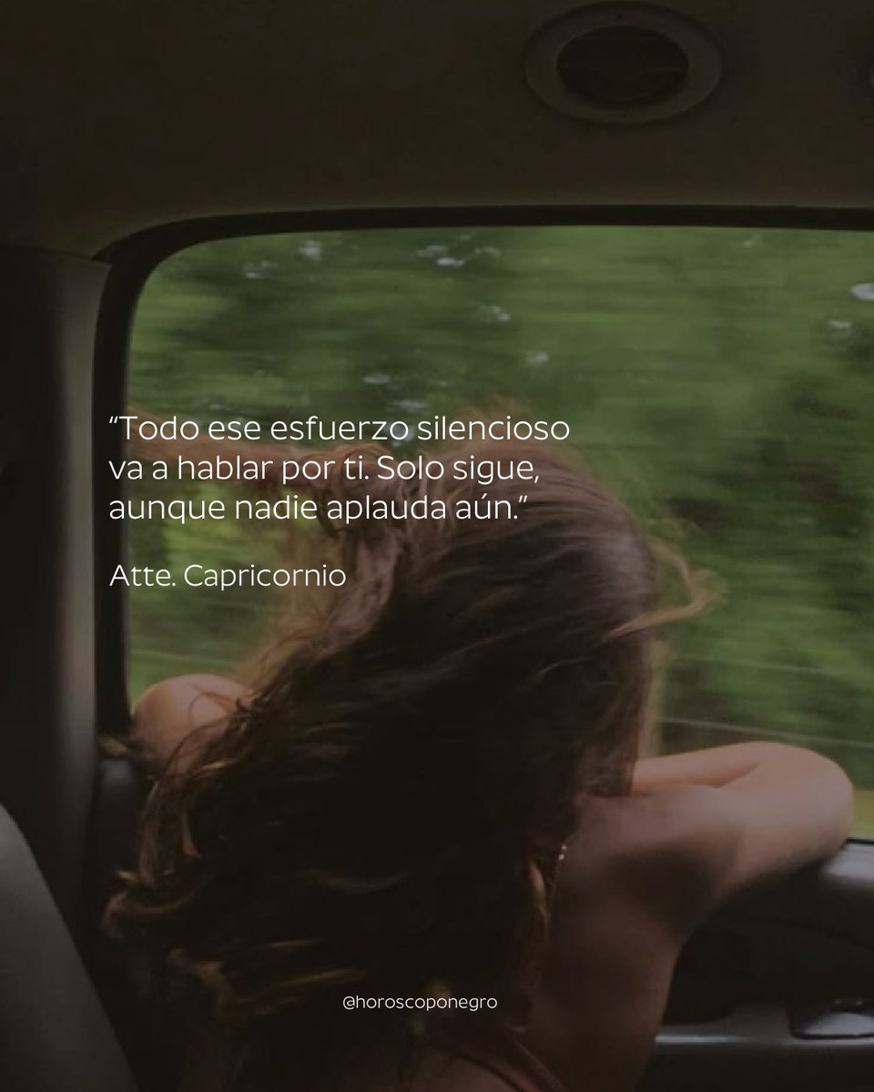capricornio_hn's tweet photo. Comenta ✨ y comparte para manifestar buenas energías https://t.co/KkXQGq3nWL