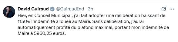 renaud cedric tweet media