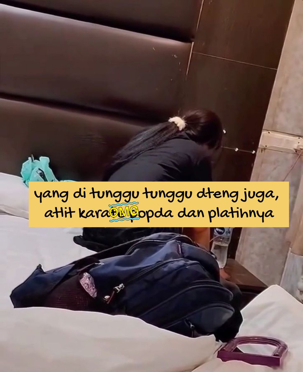 sppponge's tweet photo. https://t.co/Zty87jkLY3