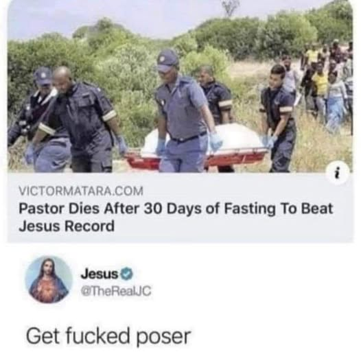 Headshok1962 tweet media