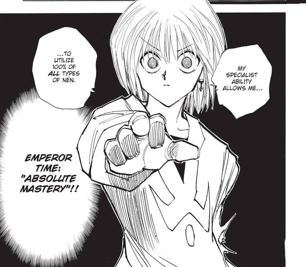 Nem • 🍉 tweet media