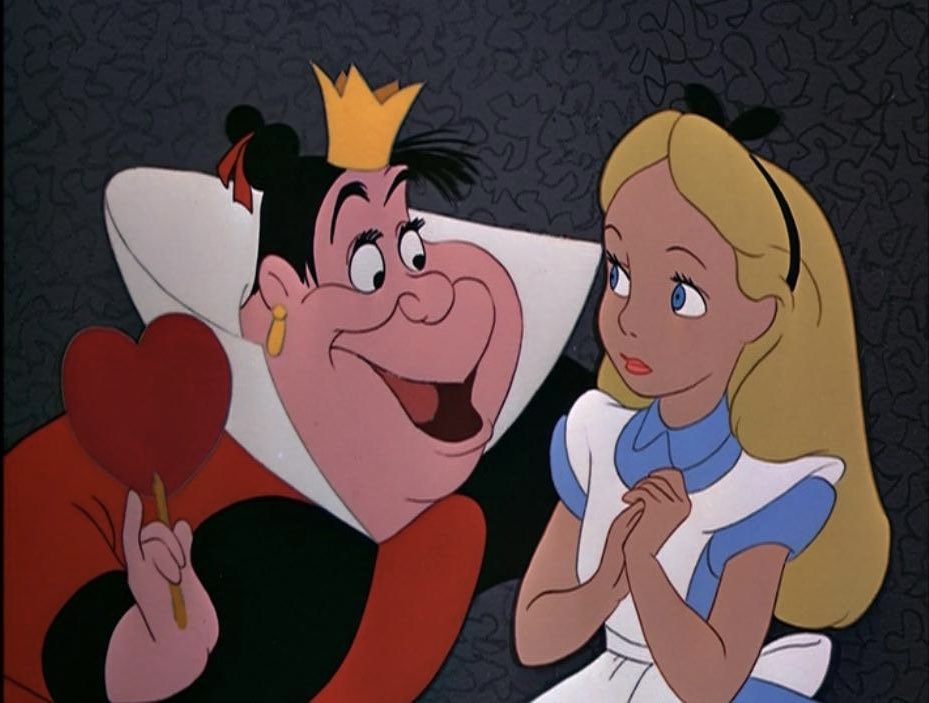 Dj Rubén 📀 tweet media