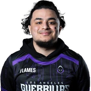 CDL Hater Central tweet media