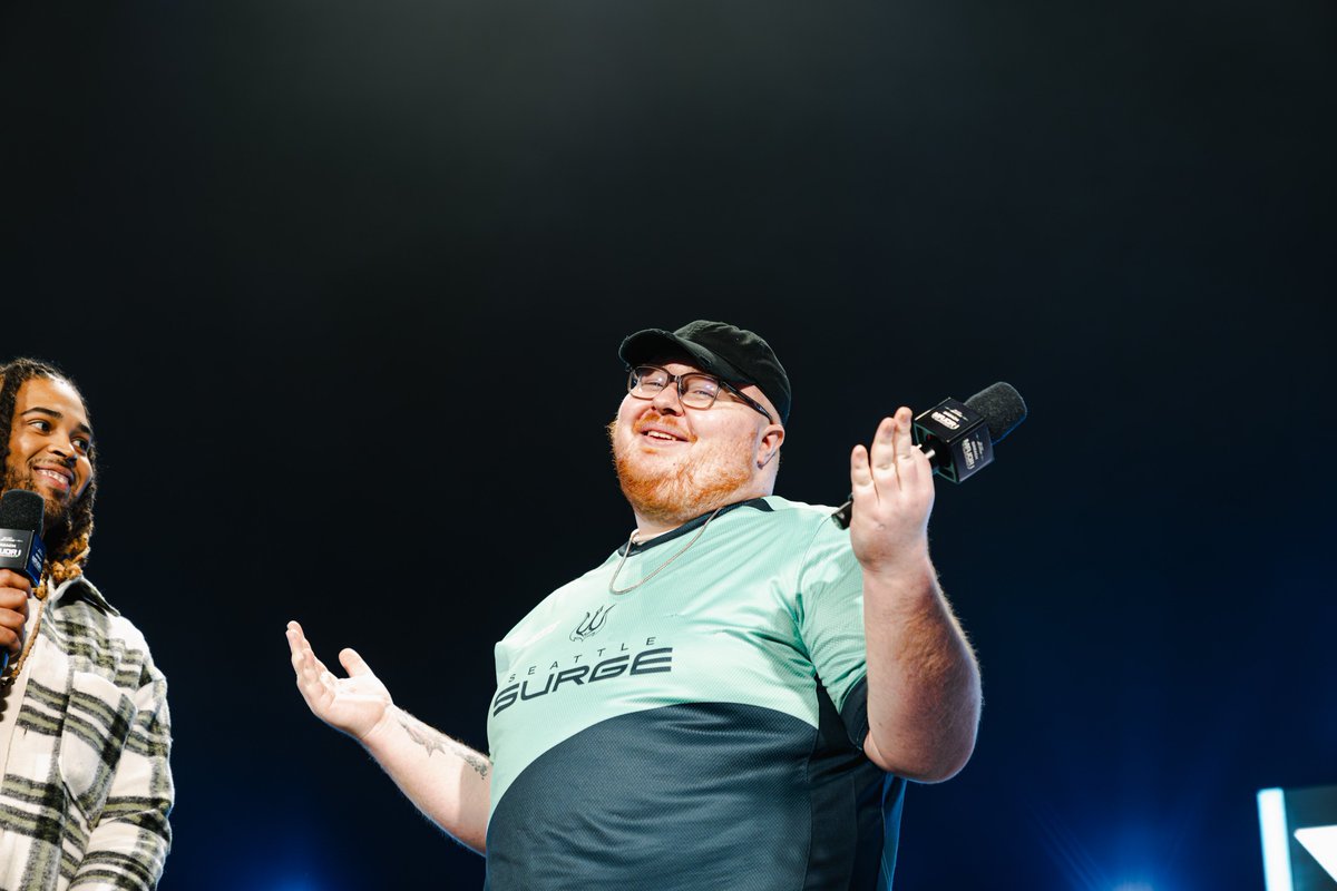 CDL Hater Central tweet media