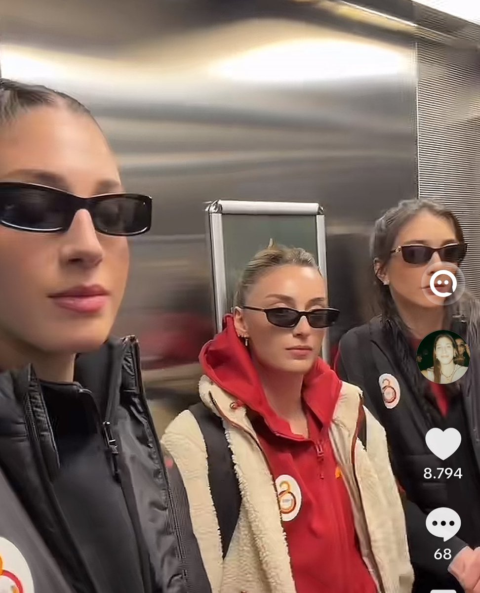 şeyma 🇨🇦 tweet media