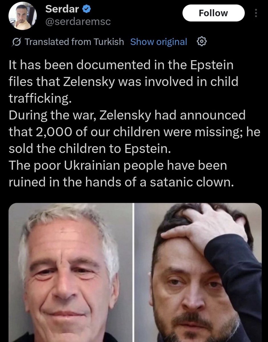 Natalia Antonova 🇺🇸🇺🇦 tweet media