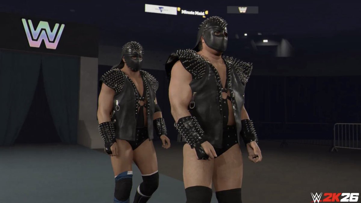 The Pro Wrestling Shoot tweet media