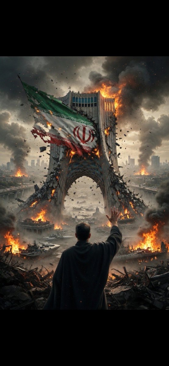 ђατταŋ άℓ и∕ 511şŋ! ツ🇸🇦 tweet media