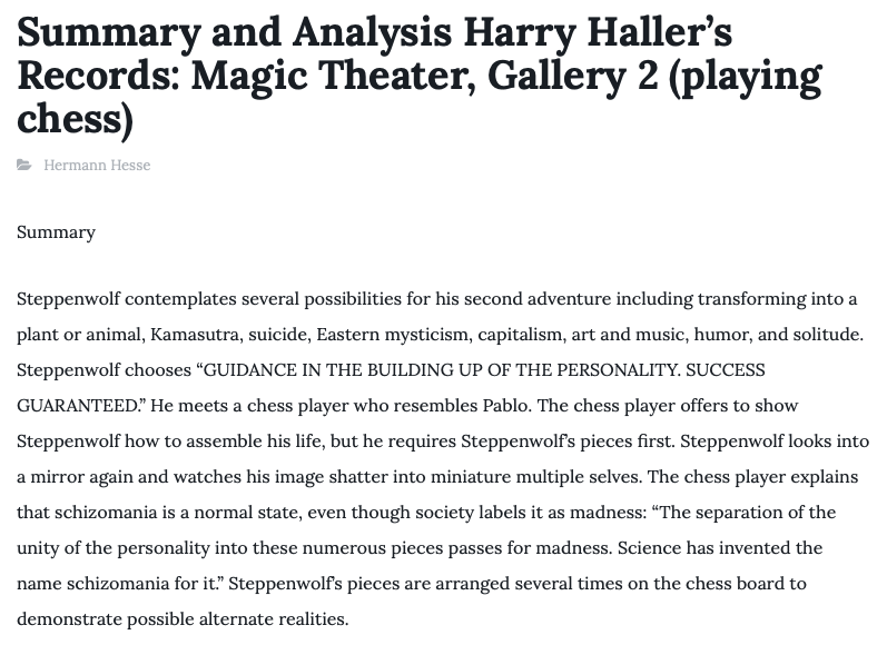 RAIN🏹 tweet media