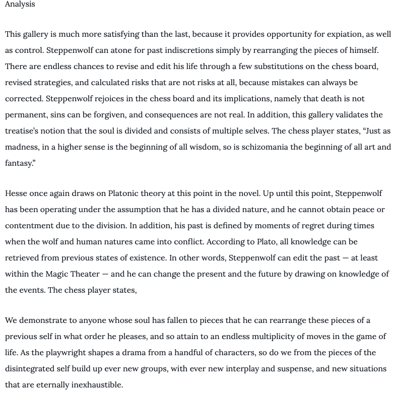 RAIN🏹 tweet media