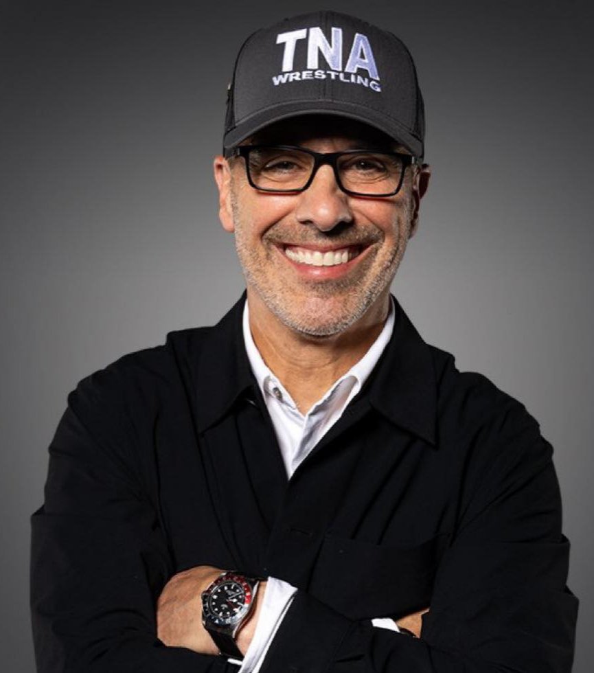 Drainmaker tweet media