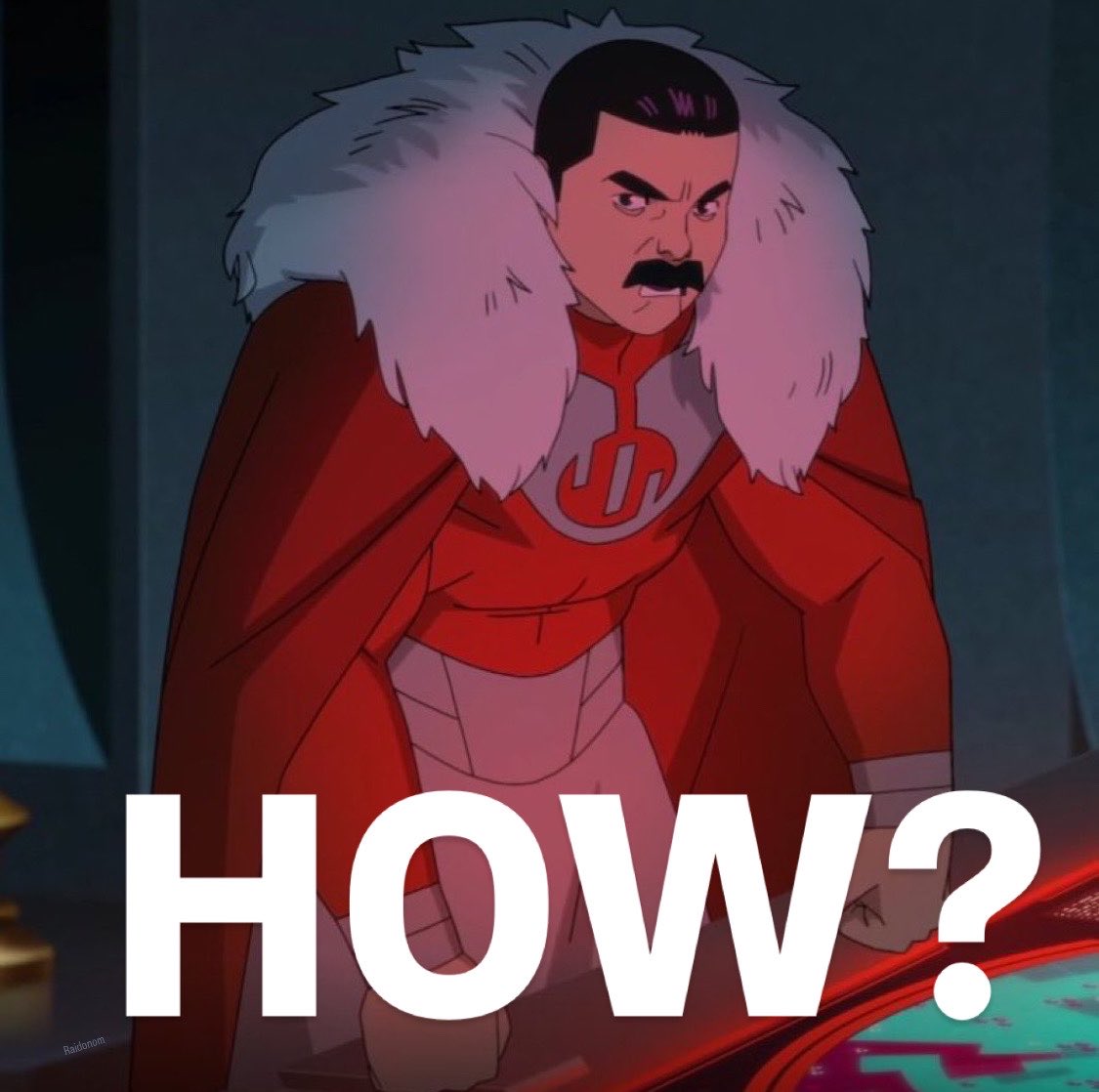 RASHED | راشد tweet media