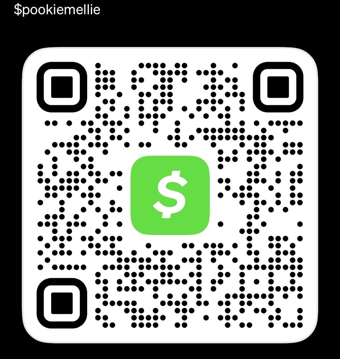 VXNKITTYY's tweet photo. @findom_paypiggg Prove it🥱 https://t.co/pbV2k7hqMq