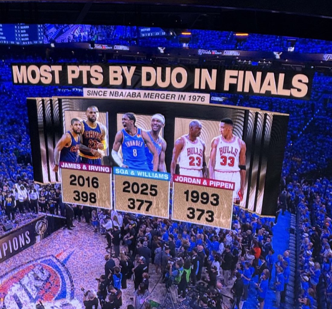 𝑪𝒐𝒏𝒆 🌩 tweet media