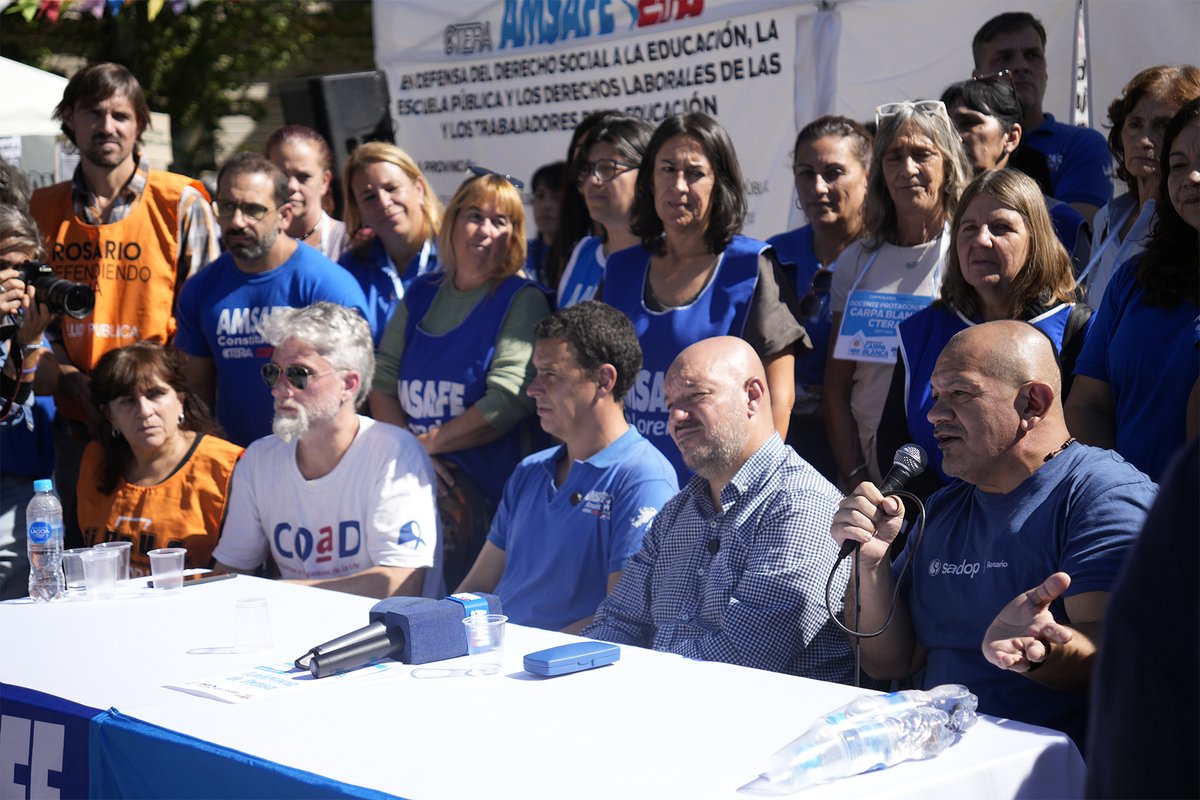 Juan Monteverde tweet media