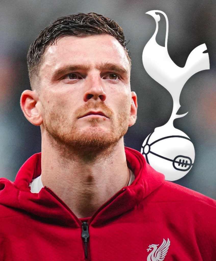 TottenhamUpdates tweet media