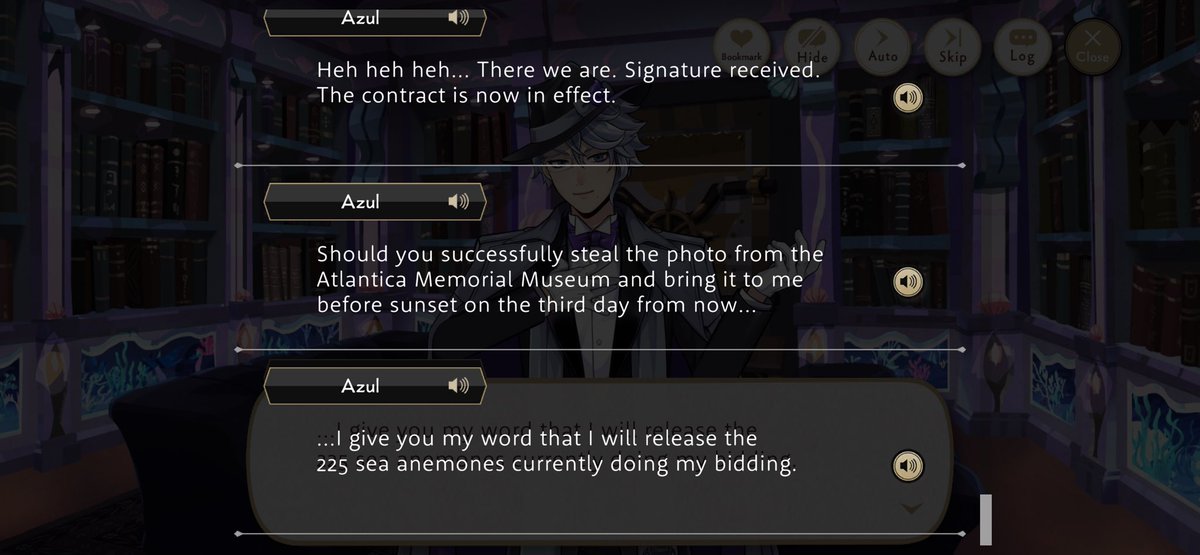 sari ⊹ ˖ Ი𐑼 tweet media