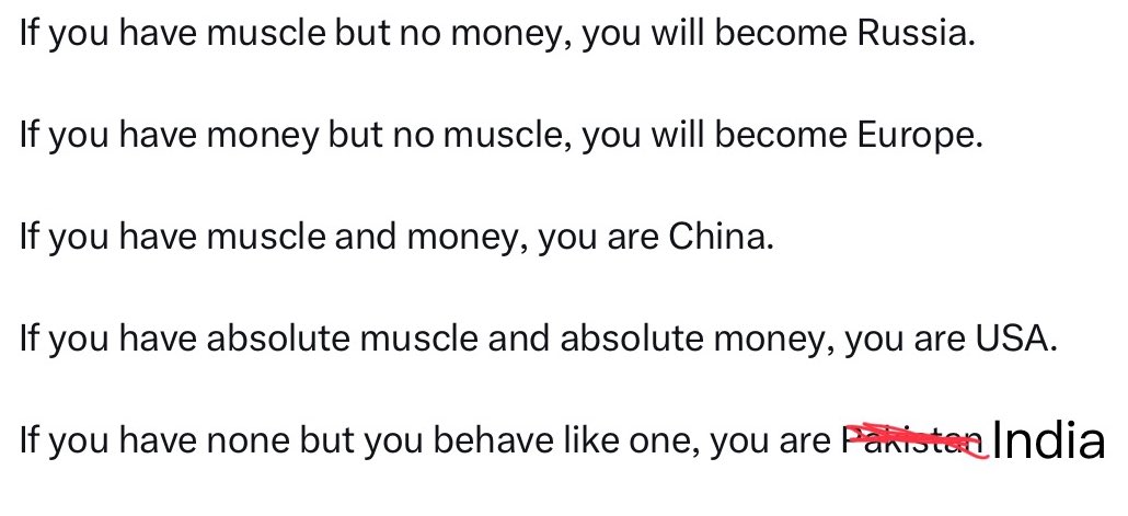 hello world tweet media