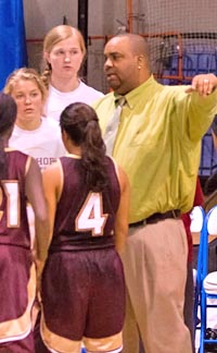 Cal-Hi Sports tweet media