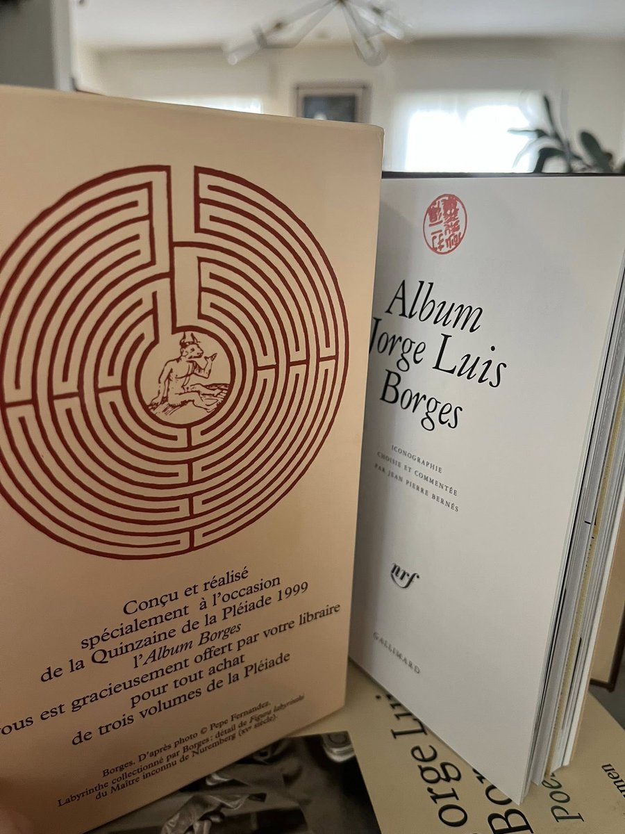 Daniel SalinasBasave tweet media