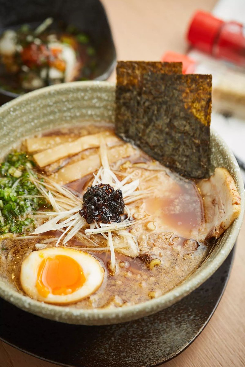 Lauren Loving tweet media