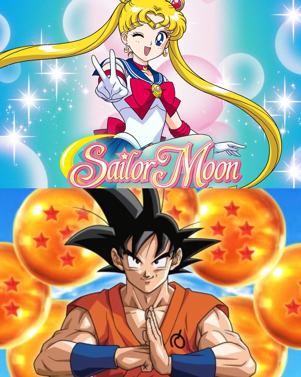 ToonHive tweet media