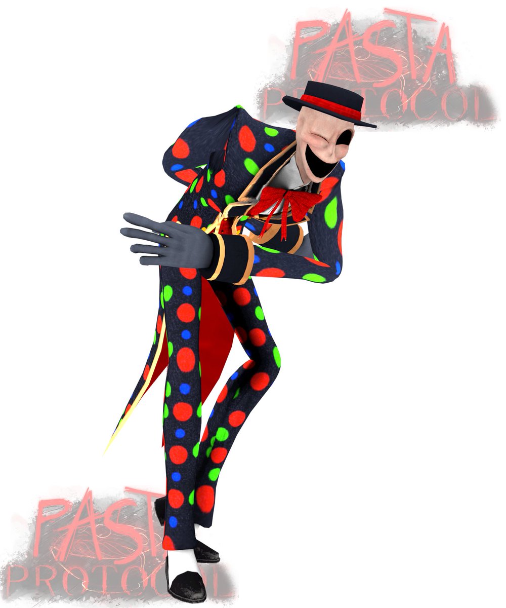 PastaProtocol's tweet photo. Upcoming Skins for the game that are planned for release! #sonicexe #Slenderman #Katethechaser #splendorman #PastaProtocol #creepypasta #Roblox https://t.co/KiytHWK3X1