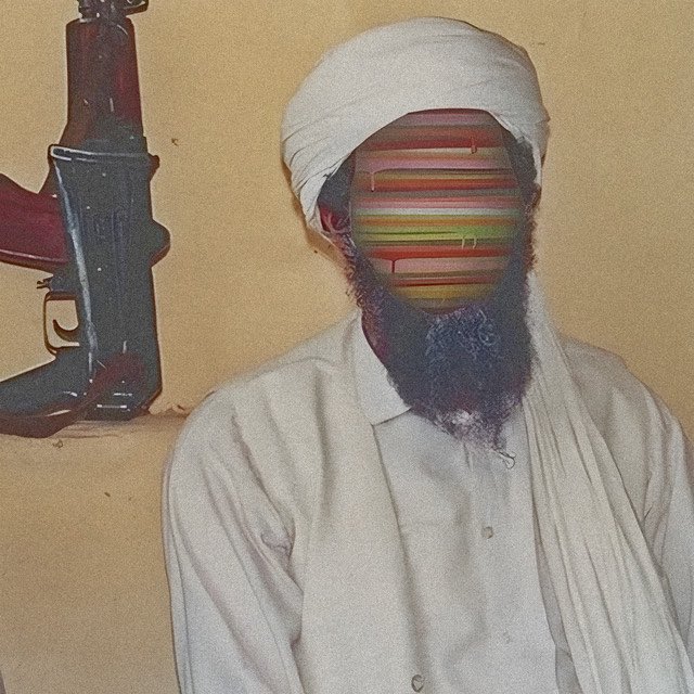 4TH ROPE tweet media