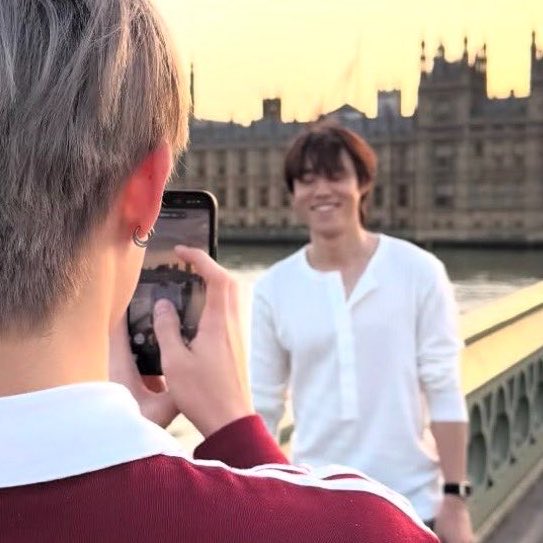 ιɱ︎🝮 tweet media