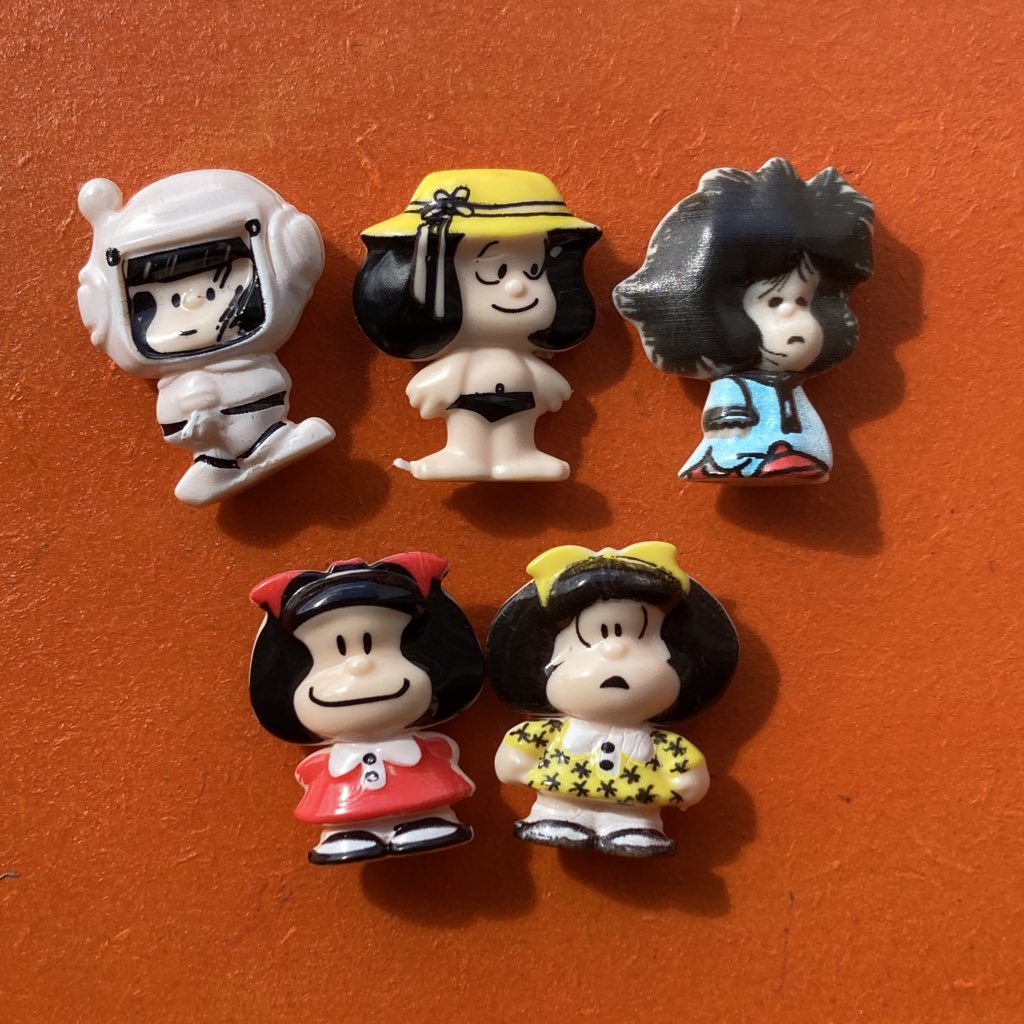 GOAT🐐 tweet media