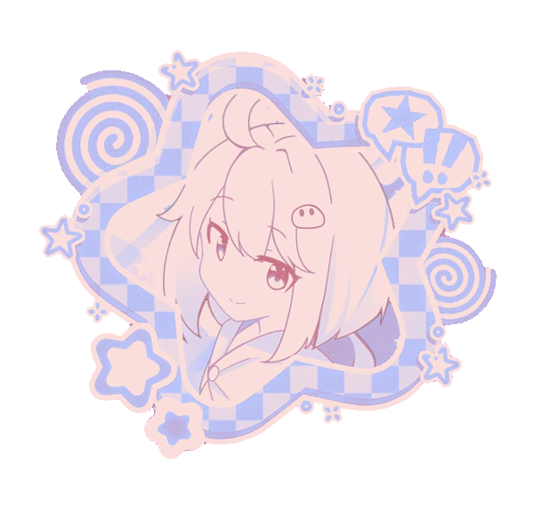 ᅠ『 ✧ 』ᅠ𝑳𝒖𝒏𝒂𝒓ᅠ𝑺𝒑𝒊𝒓𝒊𝒕ᅠ.ᐟᅠ tweet media