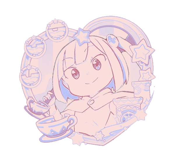 ᅠ『 ✧ 』ᅠ𝑳𝒖𝒏𝒂𝒓ᅠ𝑺𝒑𝒊𝒓𝒊𝒕ᅠ.ᐟᅠ tweet media