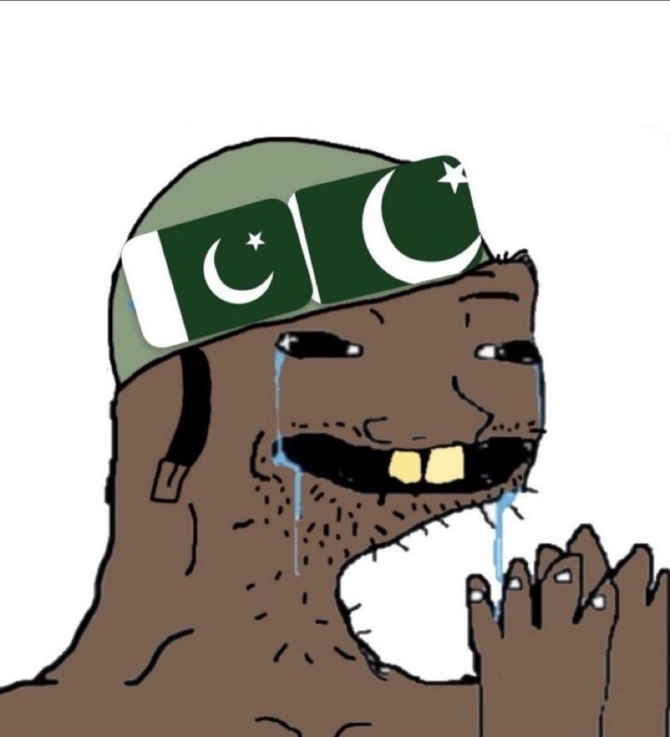 Peter Iceland 📟 tweet media