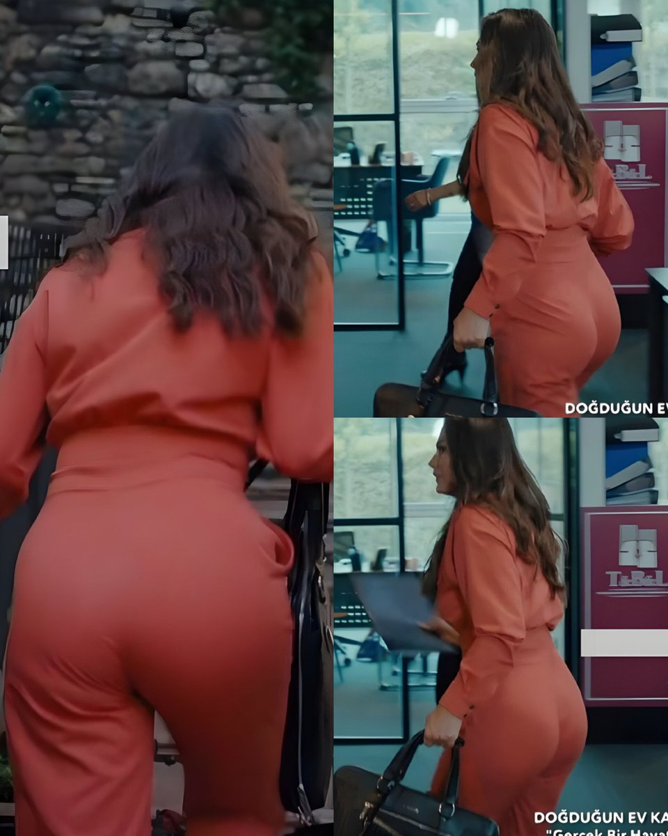 Turkünlüleri tweet media