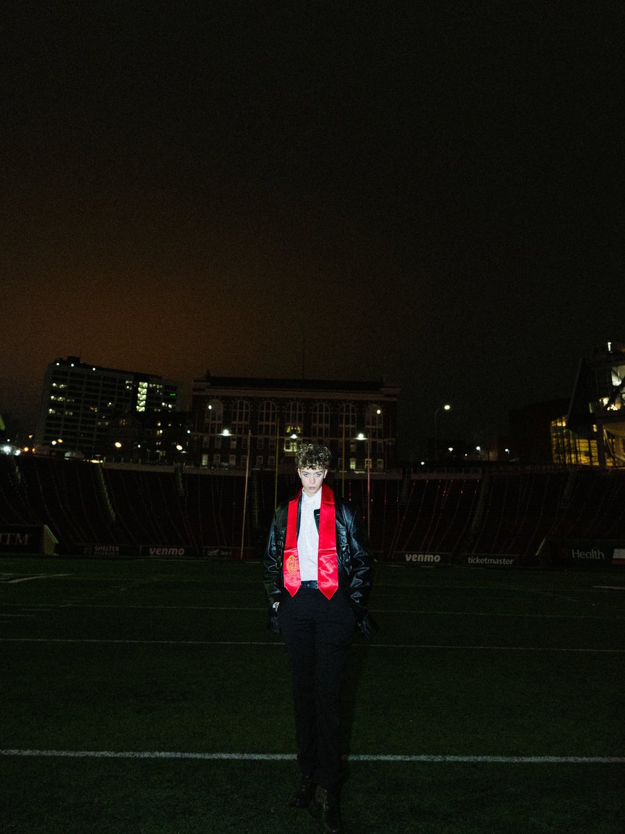 marsh 🔜 FWA tweet media