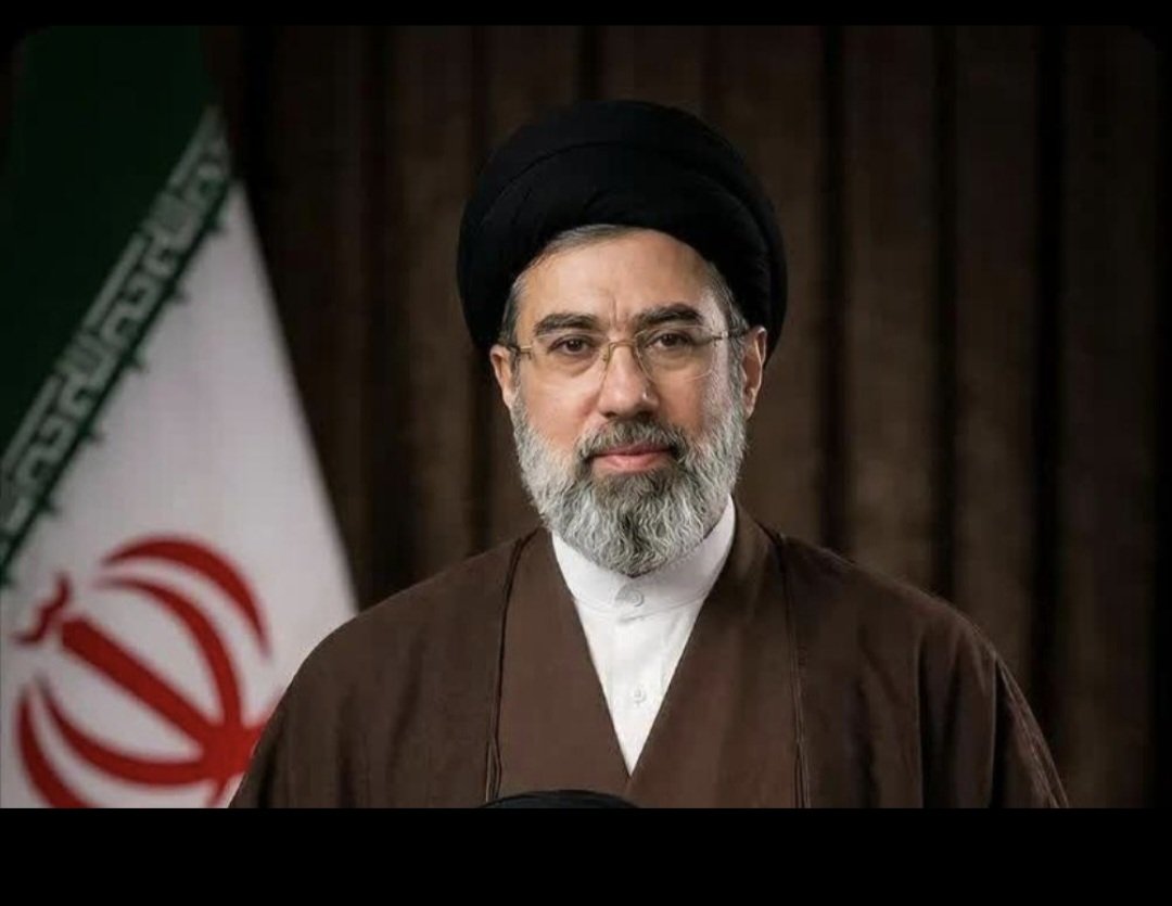 Shakeel Yasar Ullah tweet media