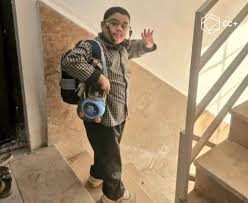 John Wight tweet media