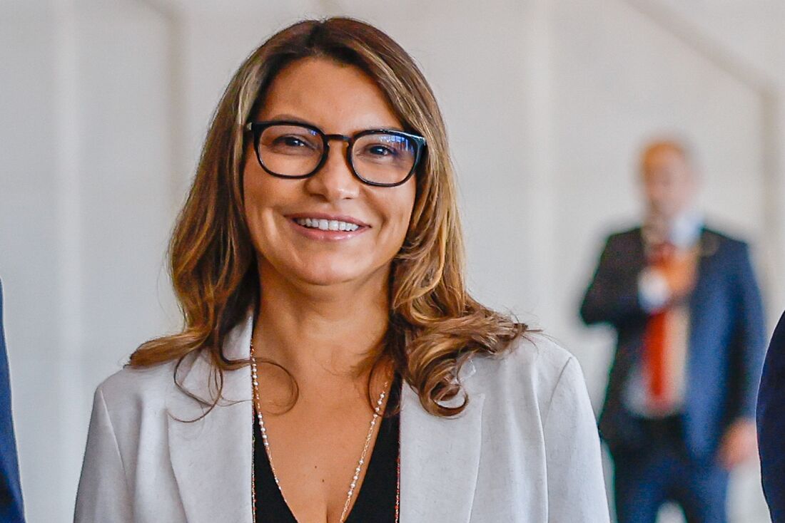 Washington Corrêa tweet media