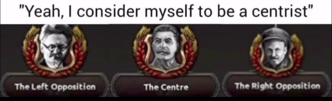 Permanganato Potásico ☭🚩 tweet media