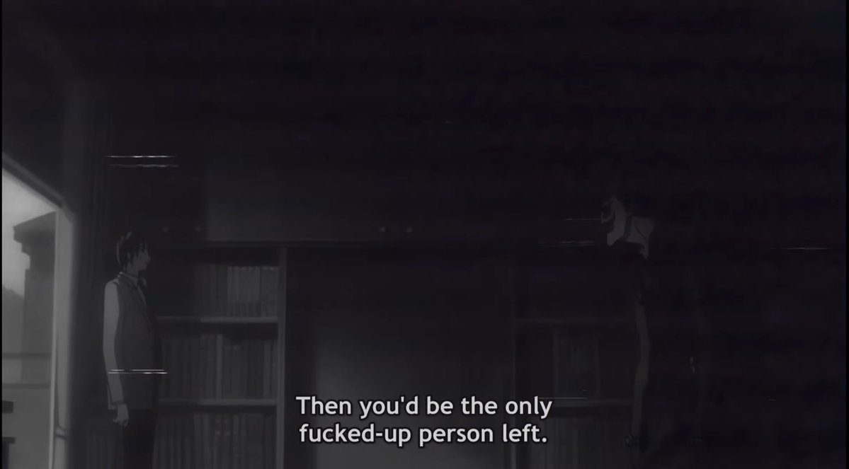 ☠︎︎ tweet media