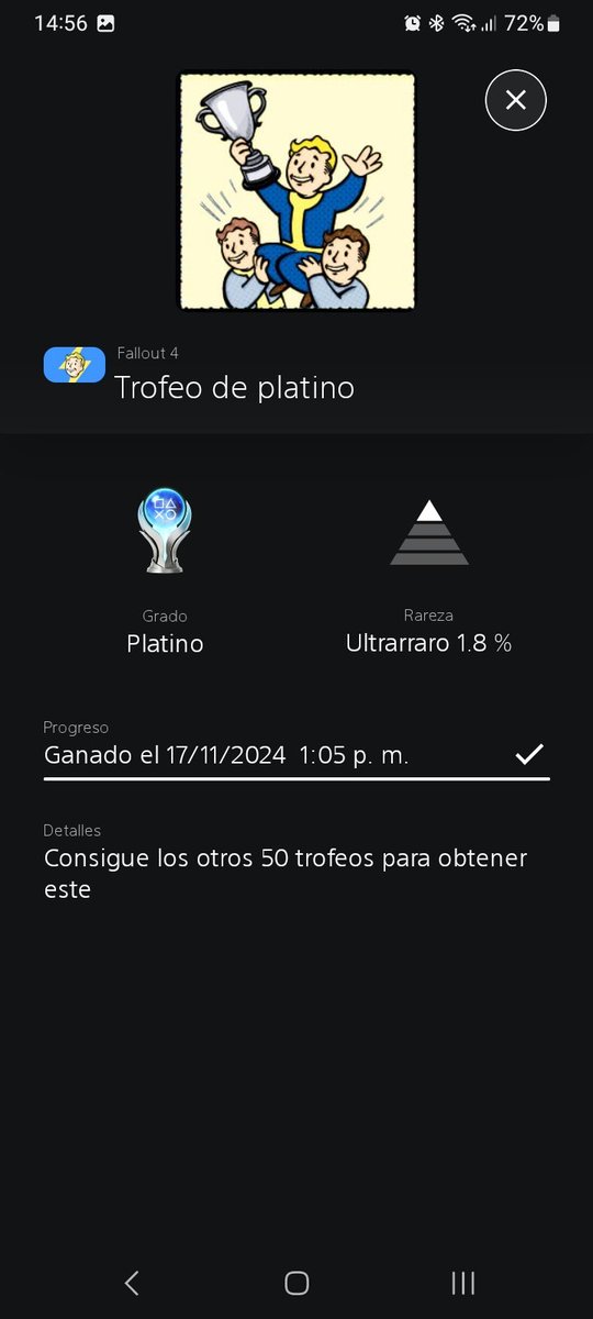 Adam Smasher tweet media