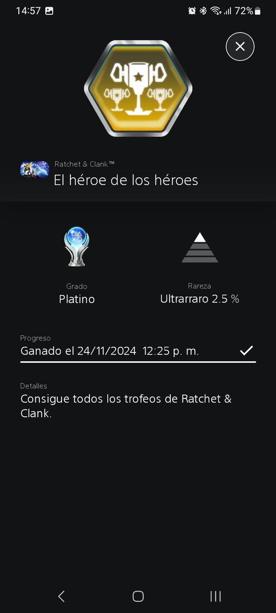 Adam Smasher tweet media