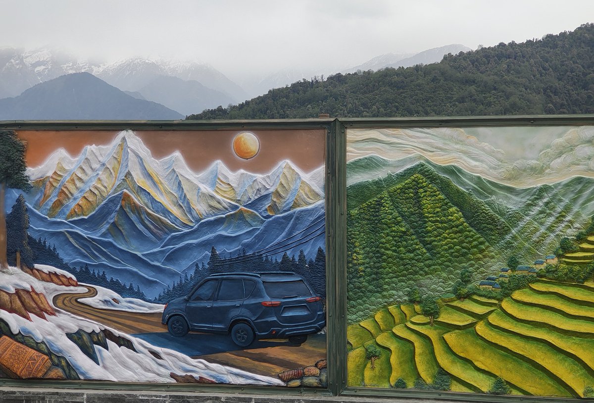 Prajjwal tweet media